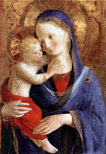 Fra+Angelico-1395-1455 (147).jpg